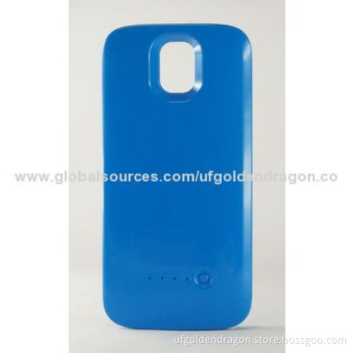 QI wireless Charging Pad for Samsung Galaxy S4New